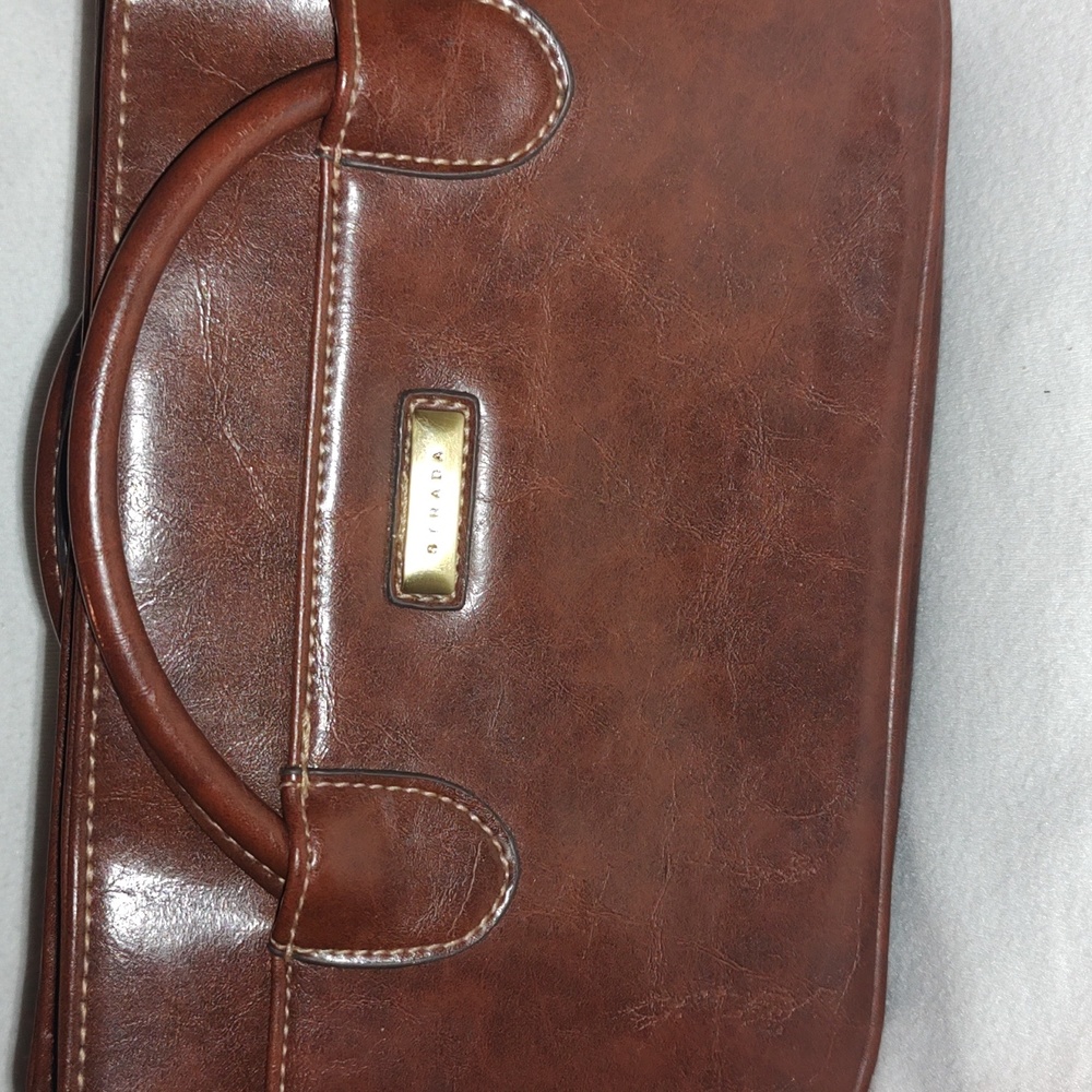 Strada Handbag - Picture 7 of 7